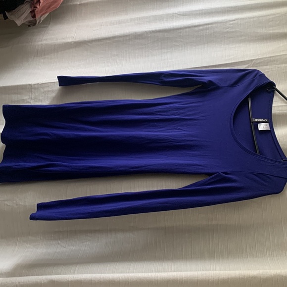 13pc lot!! Dresses! Mostly size small. Great condition ! - Picture 15 of 16